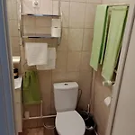 Апартаменты Piac Street -debrecen