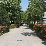 Апартаменты Piac Street -debrecen *