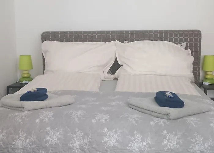 Daire Piac Street -debrecen Debrecen